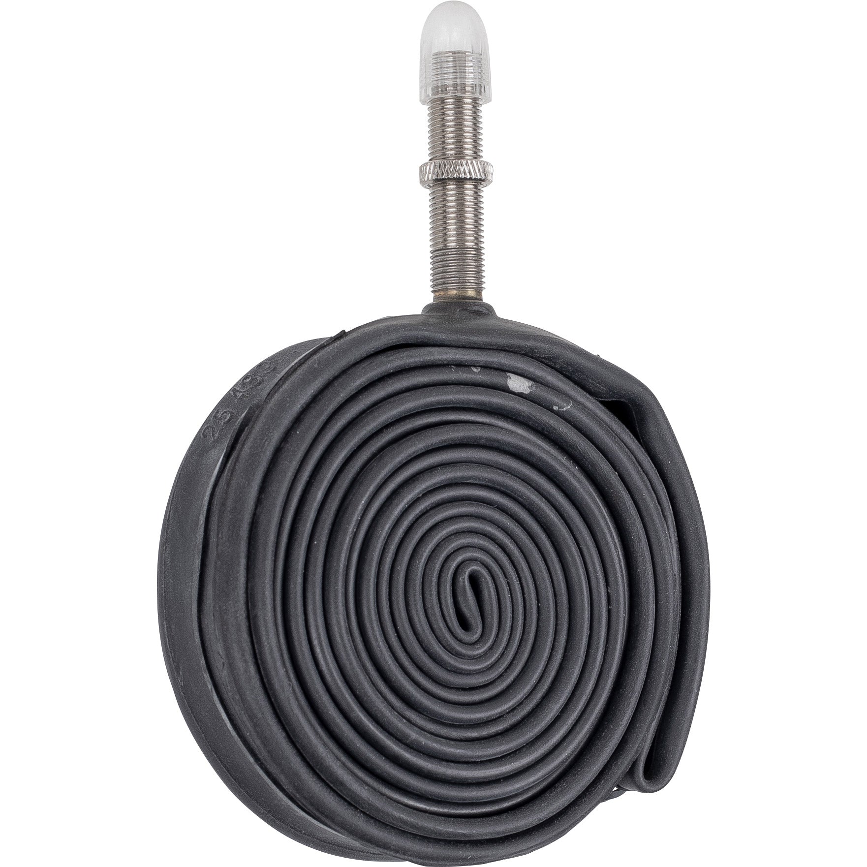 Schwalbe - binnenband av8s 22" 25/28-489/501 av 40mm