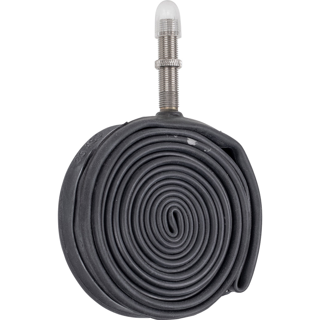 Schwalbe binnenband av8s 22 25 28-489 501 av 40mm