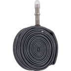 Schwalbe binnenband av8s 22 25 28-489 501 av 40mm