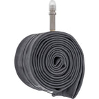 Schwalbe Benelux B.V. - Benelux B.V. binnenband av10 24" 40/62-507 av 40mm