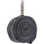 Schwalbe Benelux B.V. - Benelux B.V. binnenband dv9 24" 28/47-507/541 hv 32mm