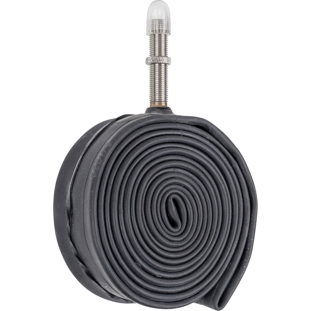 Schwalbe - binnenband av9 24" 28/47-507/541 av 40mm