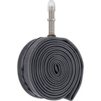 Schwalbe - binnenband av9 24" 28/47-507/541 av 40mm
