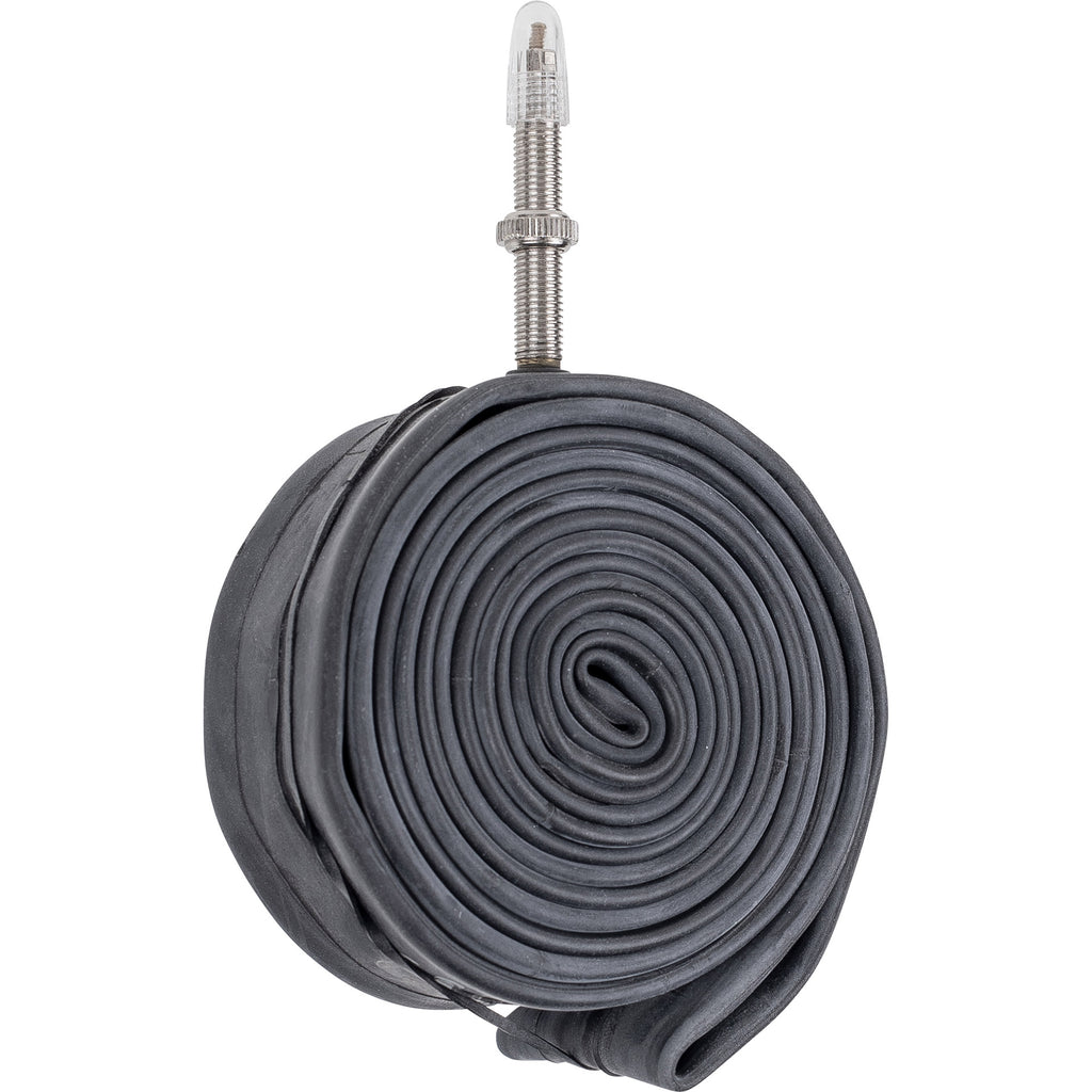 SCHWALBE - SCHWALBE Tube (sv9) - 24'' (28/47-507/541) - presta