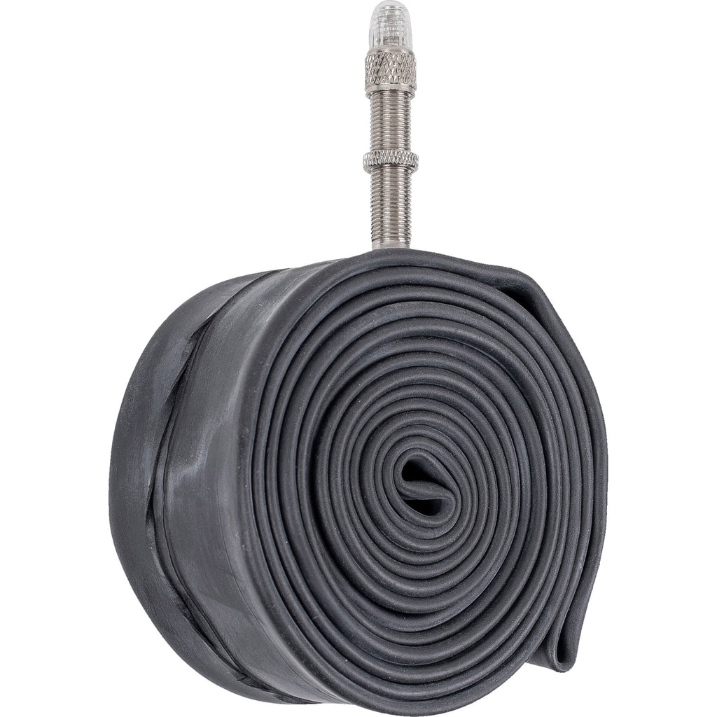 SCHWALBE - SCHWALBE tube #13 40/62-559 dv40