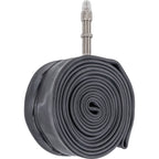 SCHWALBE - SCHWALBE tube #13 40/62-559 dv40