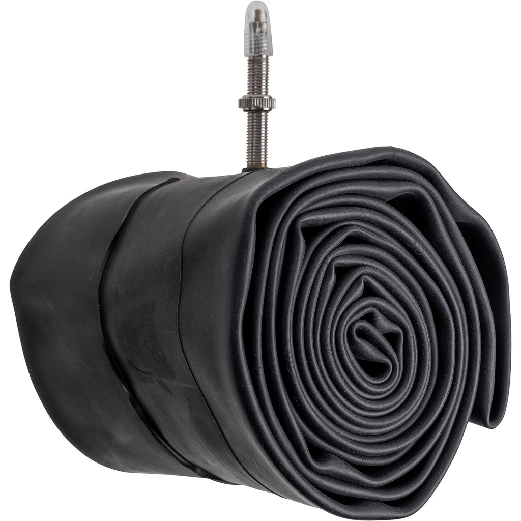 SCHWALBE - SCHWALBE binnenband sv13xxl 26" 90/120-559 fv 40mm