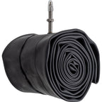 SCHWALBE - SCHWALBE binnenband sv13xxl 26" 90/120-559 fv 40mm