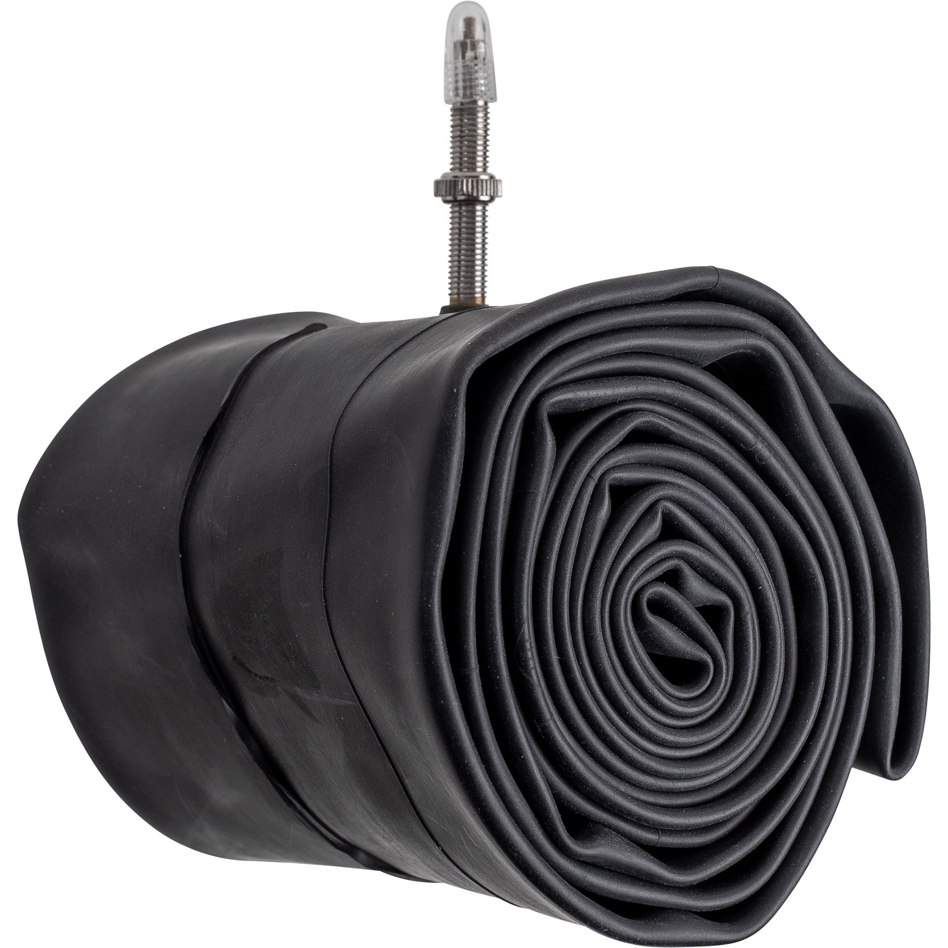 SCHWALBE - SCHWALBE binnenband sv13xxl 26" 90/120-559 fv 40mm