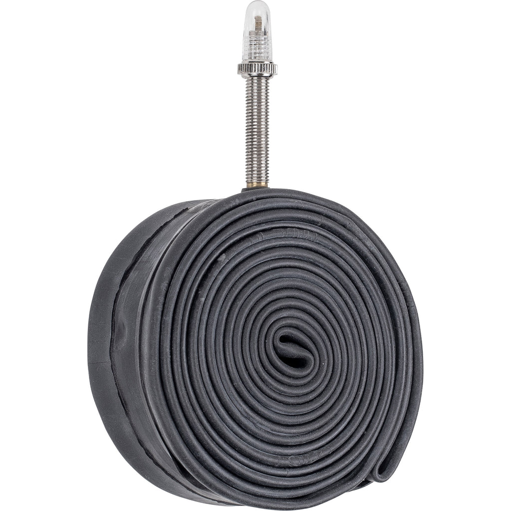 Schwalbe benelux b.v. schwalbe binnenband sv12 26 30 47-559 597 fv 40mm