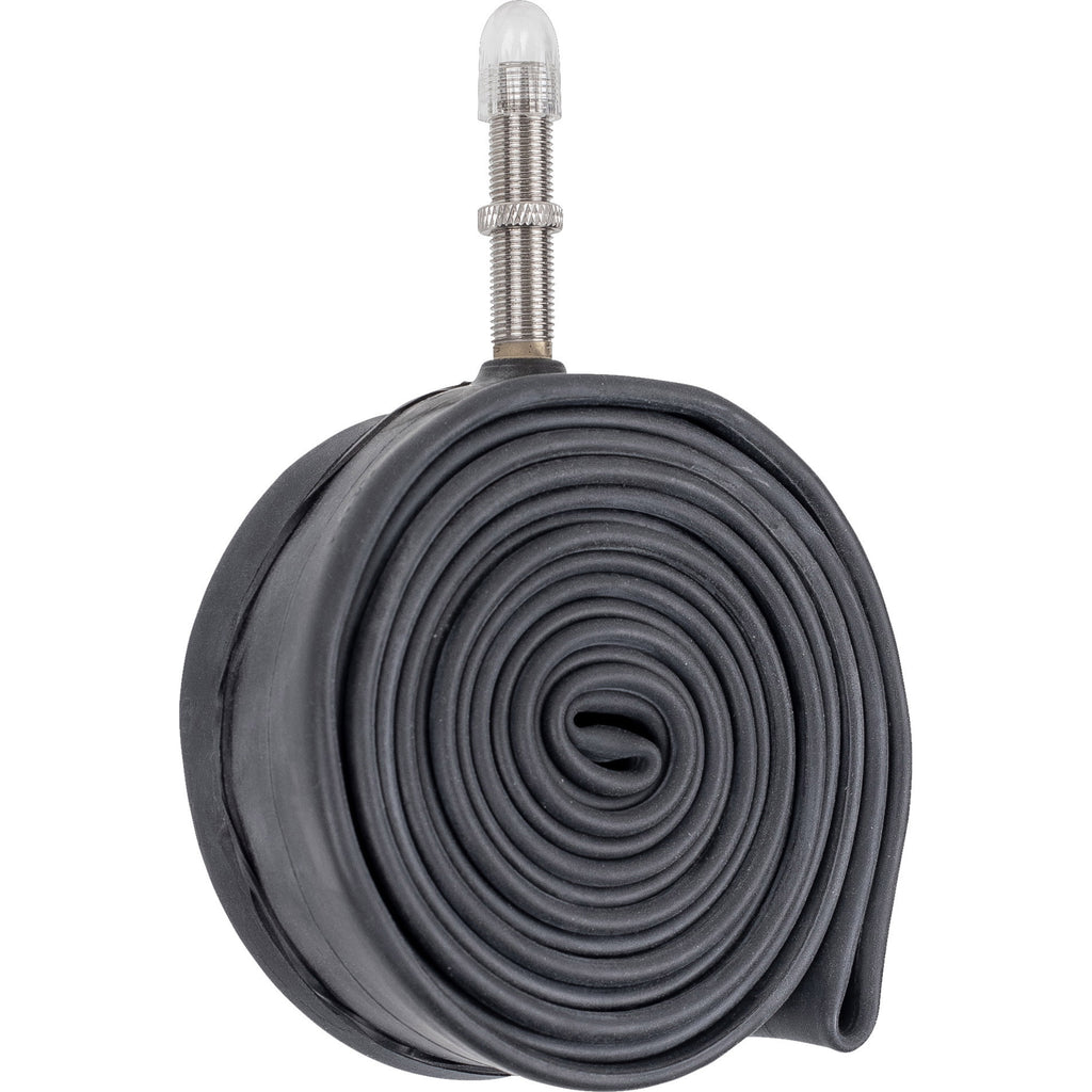 SCHWALBE - SCHWALBE Tube (av12) - 26'' (30/47-559/597) - schrader