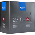 Schwalbe - binnenband sv21xxl 275" 90/120-584 40mm