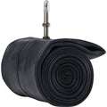 Schwalbe - binnenband sv21xxl 275" 90/120-584 40mm