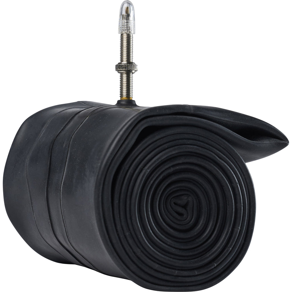 Schwalbe - binnenband sv21xxl 275" 90/120-584 40mm