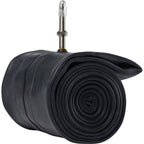 Schwalbe - binnenband sv21xxl 275" 90/120-584 40mm