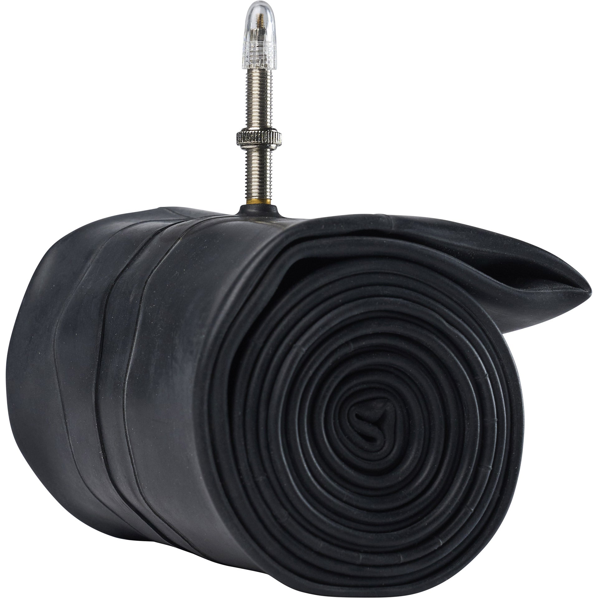 Schwalbe - binnenband sv21xxl 275" 90/120-584 40mm