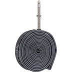 Schwalbe Benelux B.V. - Benelux B.V. binnenband sv15 28" 23/30-622/630 fv 50mm