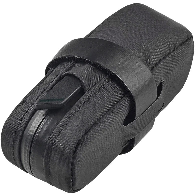 Schwalbe - Binnenband aerothan sv16e in tasje + 2 bandenlichters