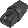 Schwalbe - Binnenband aerothan sv16e in tasje + 2 bandenlichters