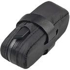 Schwalbe - Binnenband aerothan sv16e in tasje + 2 bandenlichters