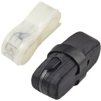 Schwalbe - Binnenband aerothan sv16e in tasje + 2 bandenlichters