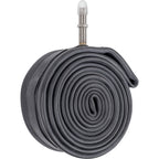 SCHWALBE - SCHWALBE binnenband av13ap 26" 40/62-559 av 40mm agv