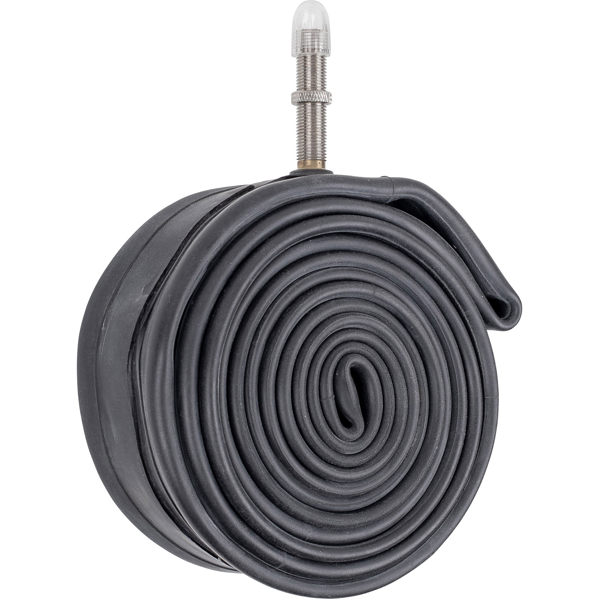 SCHWALBE - SCHWALBE binnenband av13ap 26" 40/62-559 av 40mm agv