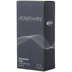 Schwalbe Binnenband SV16E Aerothan 28 35-622 IB TPU 60mm