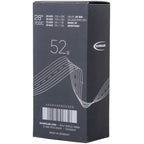 Schwalbe Binnenband SV16E Aerothan 28 35-622 IB TPU 60mm