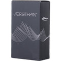 Chambre à Air Schwalbe Aerothan FV/SV10E 54/62-507 IB SV 40mm (1pc)