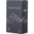 Schwalbe - binnenband aerothan av13e+ 26" 54/62-559 av 40mm