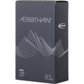 Schwalbe binnenband aerothan av21e+ 27� 54 62-584 av 40mm