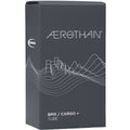 Schwalbe - binnenband aerothan av7e+ 20" 54/62-406 av 40mm