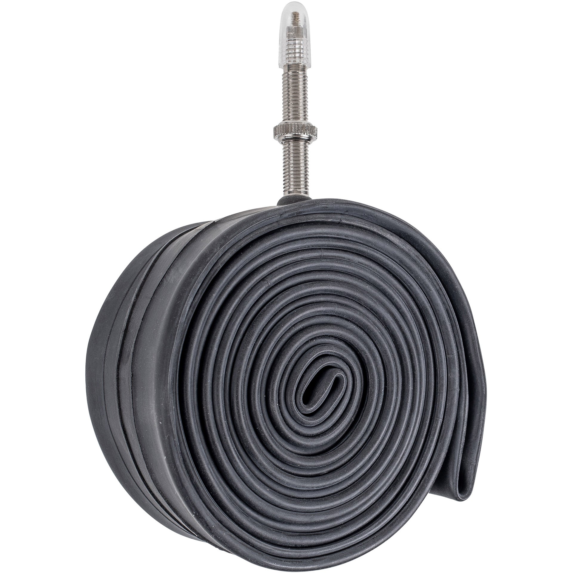 Schwalbe - binnenband sv14 27�" 40/62-584 fv 40mm
