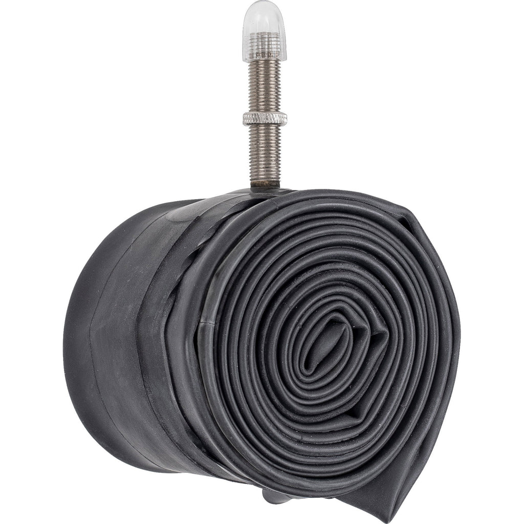 Schwalbe - binnenband av14l-el 54/75-584 40mm