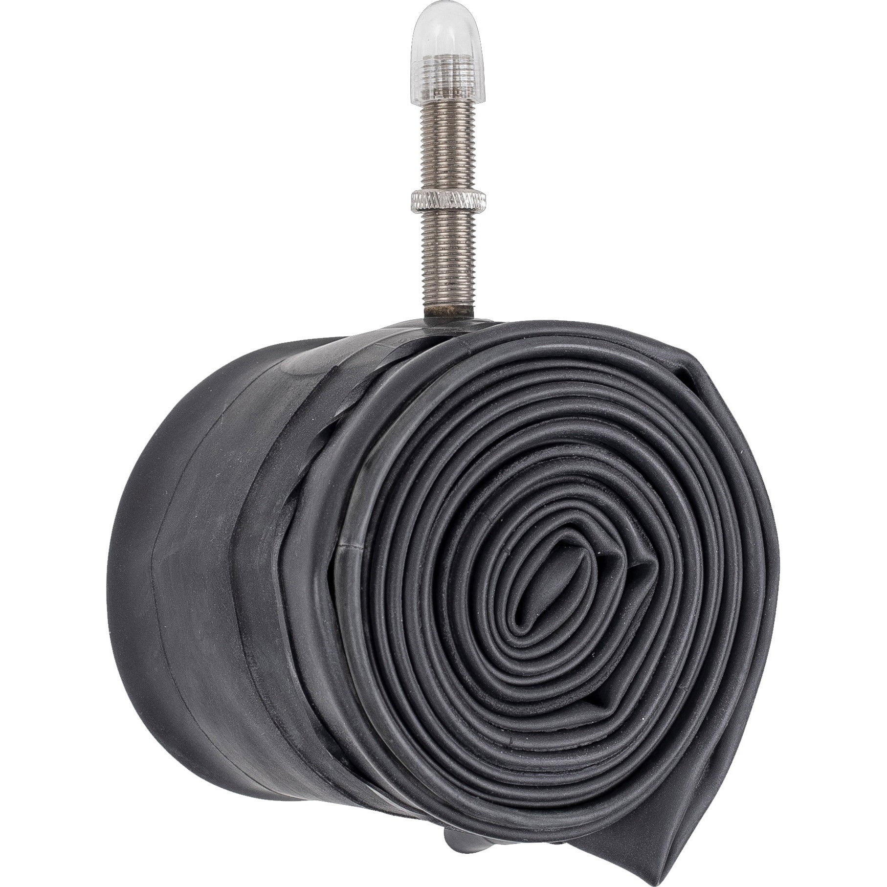 Schwalbe - binnenband av14l-el 54/75-584 40mm