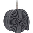 Schwalbe tube #19l-ap 54 65-622 av40