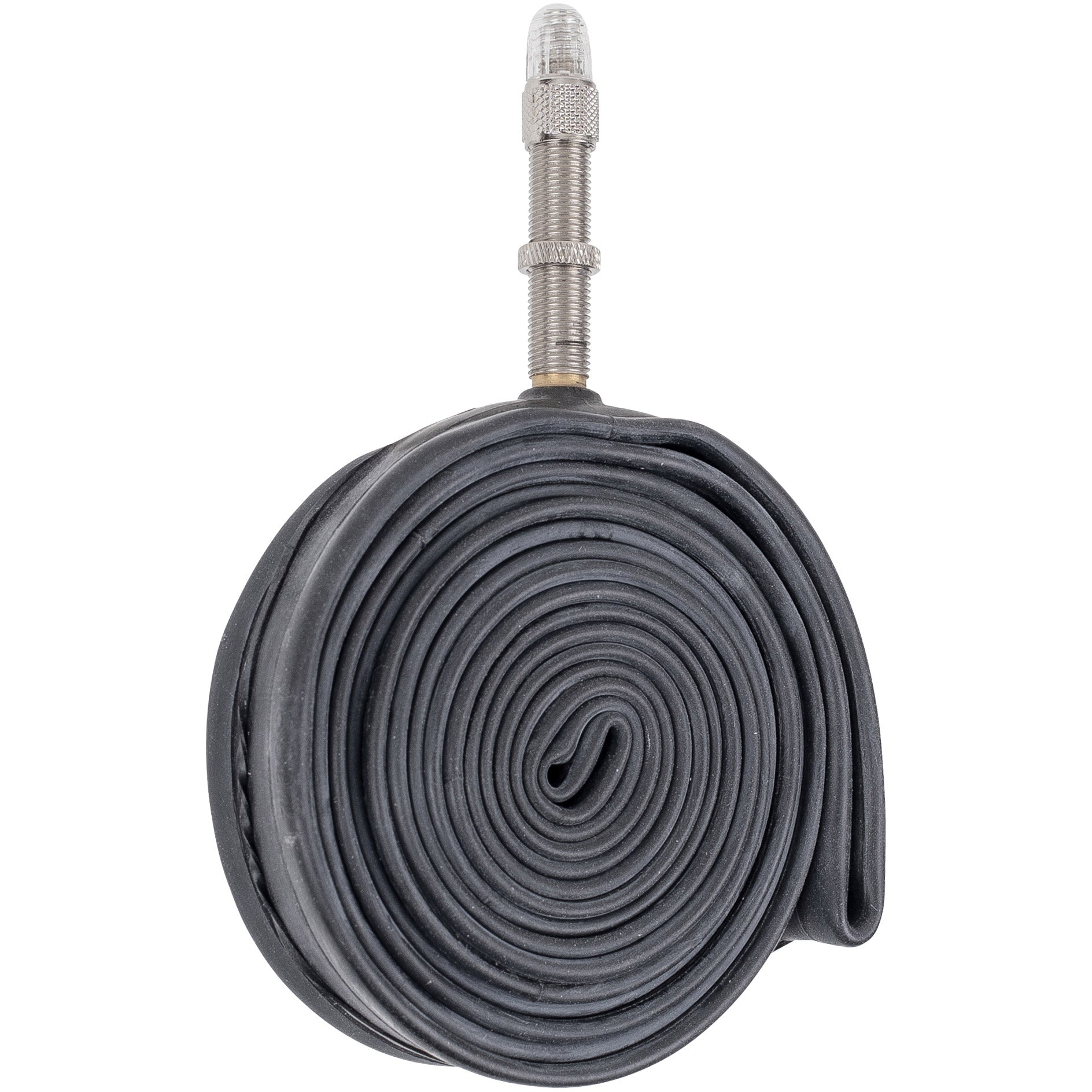 Schwalbe - binnenband dv15 28" 23/30-622/630 hv 40mm