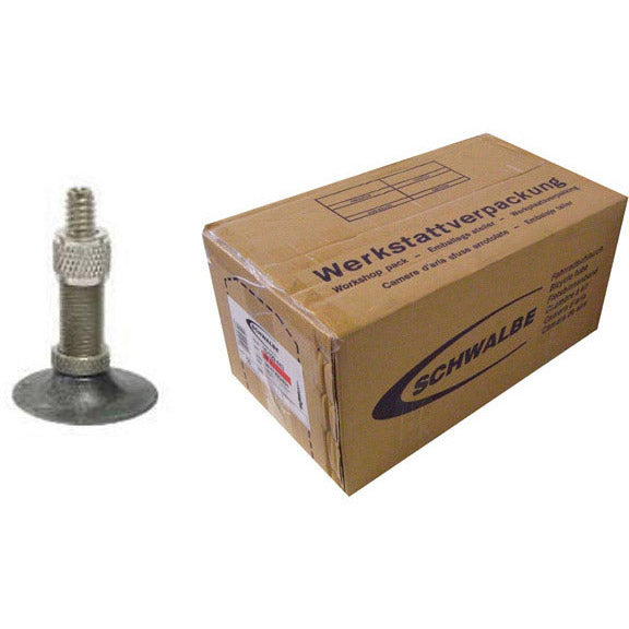 Schwalbe binnenband dv19 40 62-584 635 hv 50mm (50st)