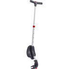 Big multi-duwstang telescoopsteel