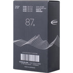 Schwalbe Bnb SV19E Aerothan 28 x 2.10-2.40 fv 40mm
