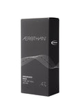 Schwalbe Binnenband Aerothan FV SV20E 23 28-622 IB TPU SV 100mm(1st)