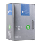 Schwalbe Benelux B.V. - Benelux B.V. bib. av1b - 32/40-203 ib agv 40 mm - 10461900