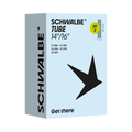 Schwalbe - binnenband av2 14" 32/47-288/305 av 40mm