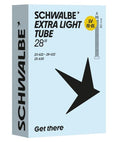 Schwalbe buitenband 29 marathon plus mtb