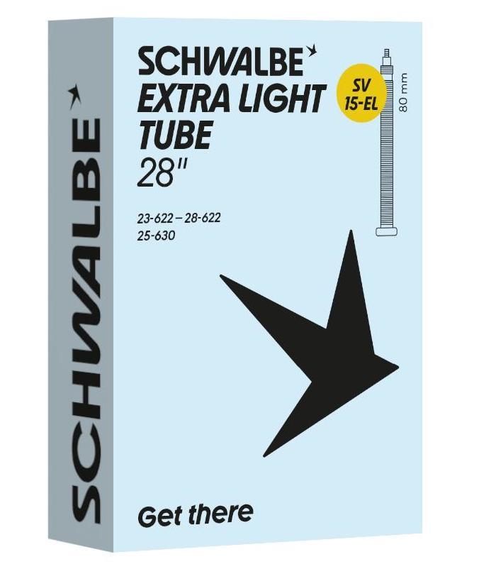 Schwalbe buitenband 29 marathon plus mtb