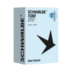 Schwalbe binnenband scv14 40 62-584 40mm