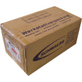 Schwalbe - binnenband av13ap 26 inch 40/62-559 av 40mm wp (50)