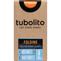 Tubolito Bnb Folding 16 18 x 1 1 8 -1 3 8 fv 42mm