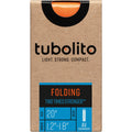 Tubolito Bnb Folding 20 x 1.2 1.8 av 40mm